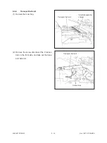 Предварительный просмотр 128 страницы Toshiba 4560 Service Manual