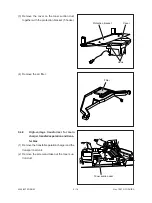 Предварительный просмотр 130 страницы Toshiba 4560 Service Manual