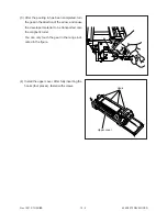 Предварительный просмотр 138 страницы Toshiba 4560 Service Manual