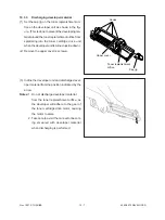 Предварительный просмотр 140 страницы Toshiba 4560 Service Manual