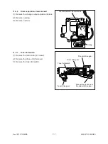 Предварительный просмотр 154 страницы Toshiba 4560 Service Manual