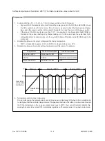 Предварительный просмотр 159 страницы Toshiba 4560 Service Manual