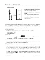 Предварительный просмотр 160 страницы Toshiba 4560 Service Manual