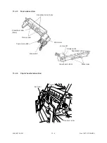 Предварительный просмотр 171 страницы Toshiba 4560 Service Manual