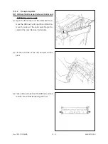 Предварительный просмотр 178 страницы Toshiba 4560 Service Manual