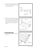 Предварительный просмотр 179 страницы Toshiba 4560 Service Manual