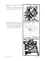 Предварительный просмотр 180 страницы Toshiba 4560 Service Manual