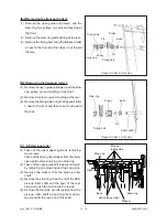 Предварительный просмотр 182 страницы Toshiba 4560 Service Manual