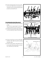 Предварительный просмотр 183 страницы Toshiba 4560 Service Manual