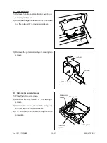 Предварительный просмотр 188 страницы Toshiba 4560 Service Manual