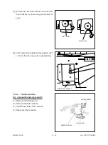 Предварительный просмотр 189 страницы Toshiba 4560 Service Manual