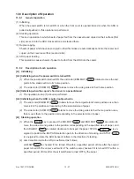 Предварительный просмотр 194 страницы Toshiba 4560 Service Manual