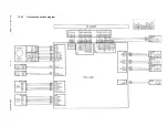 Предварительный просмотр 210 страницы Toshiba 4560 Service Manual