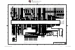 Предварительный просмотр 215 страницы Toshiba 4560 Service Manual