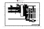 Предварительный просмотр 216 страницы Toshiba 4560 Service Manual