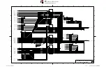 Предварительный просмотр 218 страницы Toshiba 4560 Service Manual