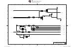 Предварительный просмотр 220 страницы Toshiba 4560 Service Manual