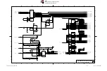 Предварительный просмотр 221 страницы Toshiba 4560 Service Manual