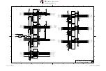 Предварительный просмотр 222 страницы Toshiba 4560 Service Manual