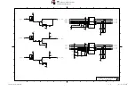 Предварительный просмотр 223 страницы Toshiba 4560 Service Manual