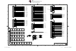 Предварительный просмотр 226 страницы Toshiba 4560 Service Manual