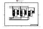 Предварительный просмотр 229 страницы Toshiba 4560 Service Manual