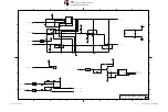 Предварительный просмотр 230 страницы Toshiba 4560 Service Manual