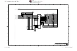 Предварительный просмотр 232 страницы Toshiba 4560 Service Manual