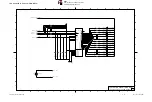 Предварительный просмотр 235 страницы Toshiba 4560 Service Manual