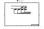 Предварительный просмотр 236 страницы Toshiba 4560 Service Manual