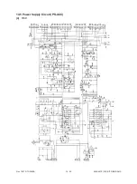 Предварительный просмотр 238 страницы Toshiba 4560 Service Manual