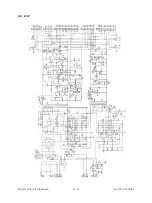 Предварительный просмотр 239 страницы Toshiba 4560 Service Manual