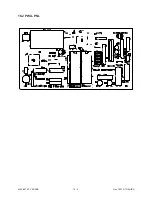 Предварительный просмотр 244 страницы Toshiba 4560 Service Manual