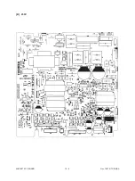 Предварительный просмотр 248 страницы Toshiba 4560 Service Manual