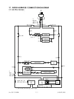 Предварительный просмотр 250 страницы Toshiba 4560 Service Manual