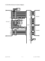 Предварительный просмотр 251 страницы Toshiba 4560 Service Manual