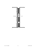 Предварительный просмотр 252 страницы Toshiba 4560 Service Manual