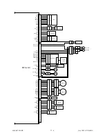 Предварительный просмотр 253 страницы Toshiba 4560 Service Manual