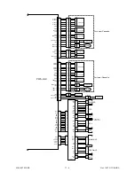 Предварительный просмотр 255 страницы Toshiba 4560 Service Manual