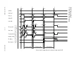 Предварительный просмотр 305 страницы Toshiba 4560 Service Manual