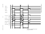 Предварительный просмотр 306 страницы Toshiba 4560 Service Manual