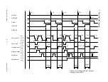 Предварительный просмотр 307 страницы Toshiba 4560 Service Manual