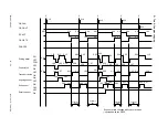 Предварительный просмотр 308 страницы Toshiba 4560 Service Manual