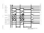 Предварительный просмотр 309 страницы Toshiba 4560 Service Manual