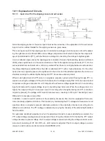 Предварительный просмотр 310 страницы Toshiba 4560 Service Manual