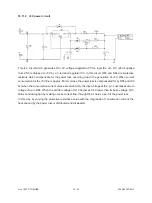 Предварительный просмотр 311 страницы Toshiba 4560 Service Manual