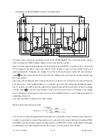 Предварительный просмотр 313 страницы Toshiba 4560 Service Manual