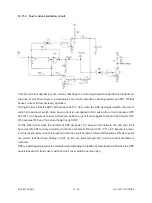 Предварительный просмотр 314 страницы Toshiba 4560 Service Manual