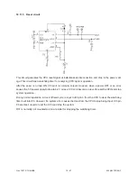 Предварительный просмотр 315 страницы Toshiba 4560 Service Manual