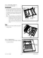 Предварительный просмотр 323 страницы Toshiba 4560 Service Manual